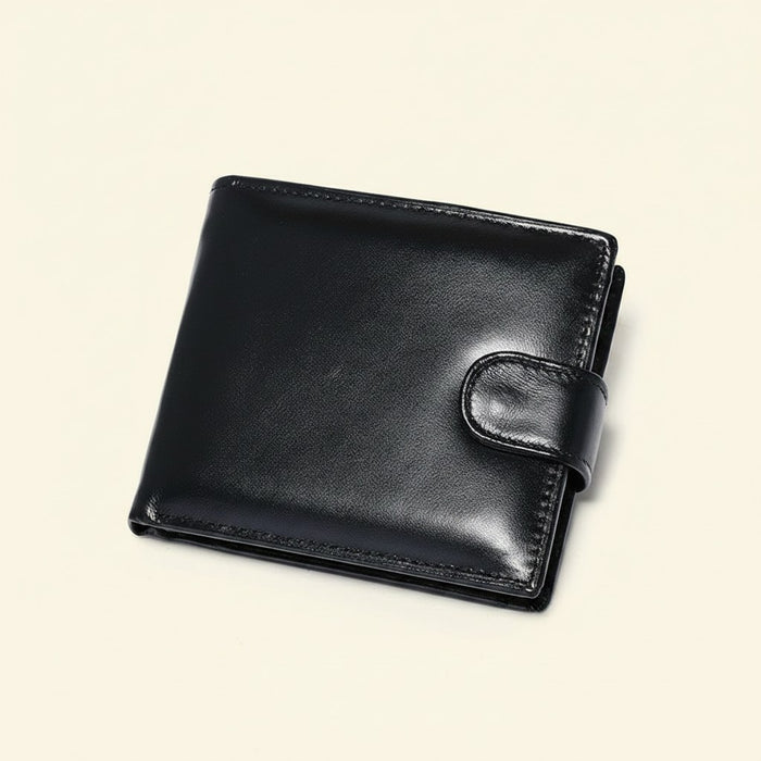 Portefeuille femme — Pistacchio Pienza