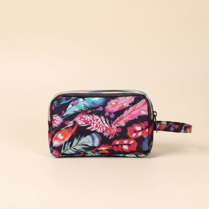 Portefeuille femme — Giada Lucca