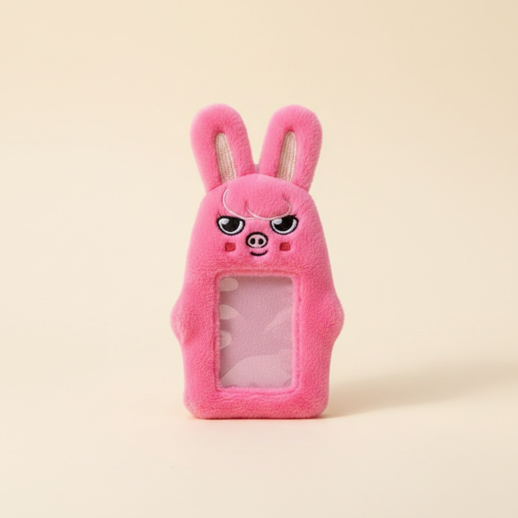 Photo studio produit