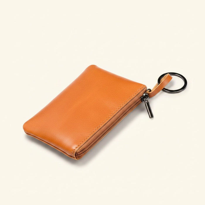 Portefeuille femme — Brina Vicenza