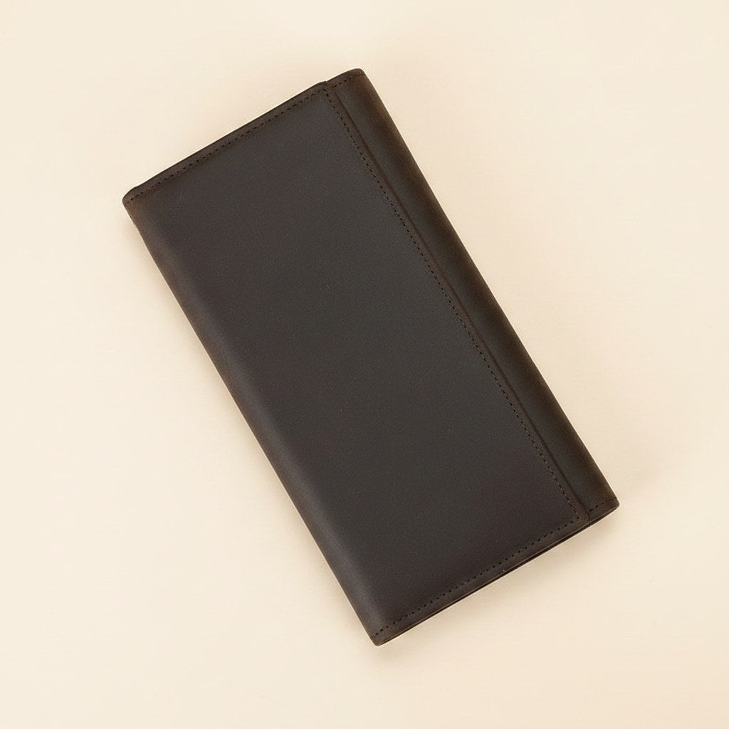 Photo studio produit