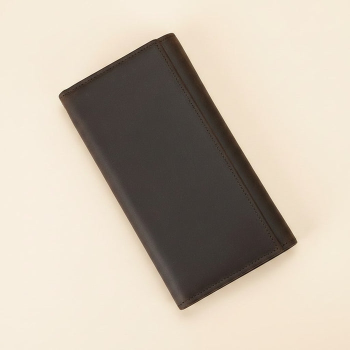 Portefeuille femme — Quarzo Portofino