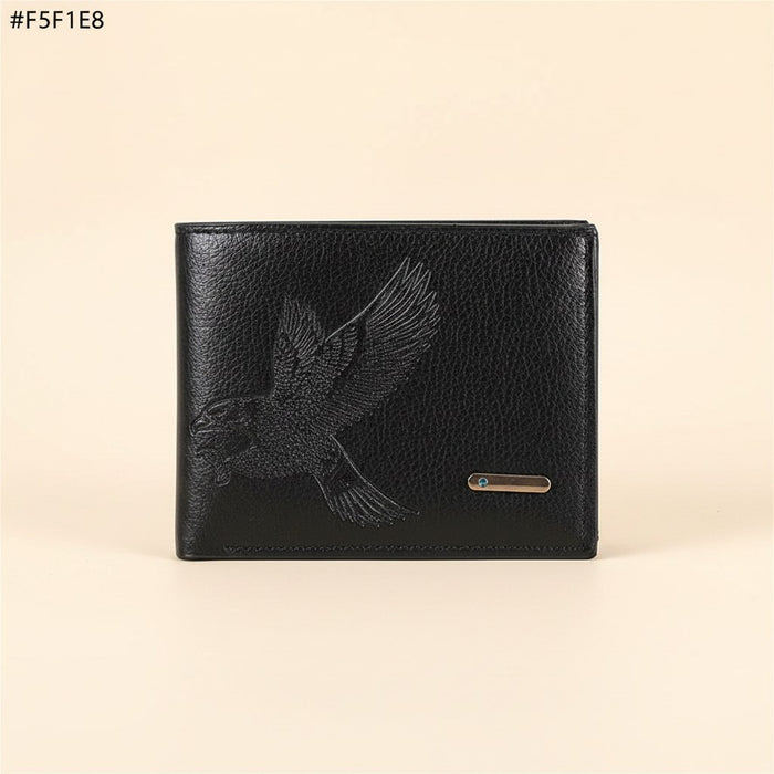 Portefeuille femme — Terracotta Vietri