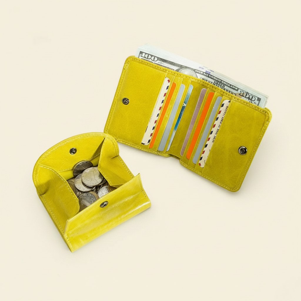 Photo studio produit