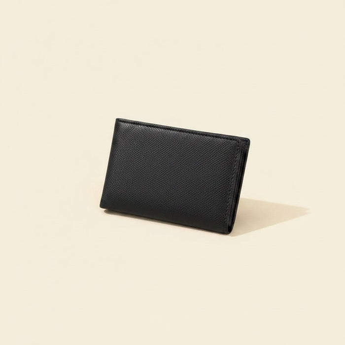 Portefeuille femme — Raso Chianti
