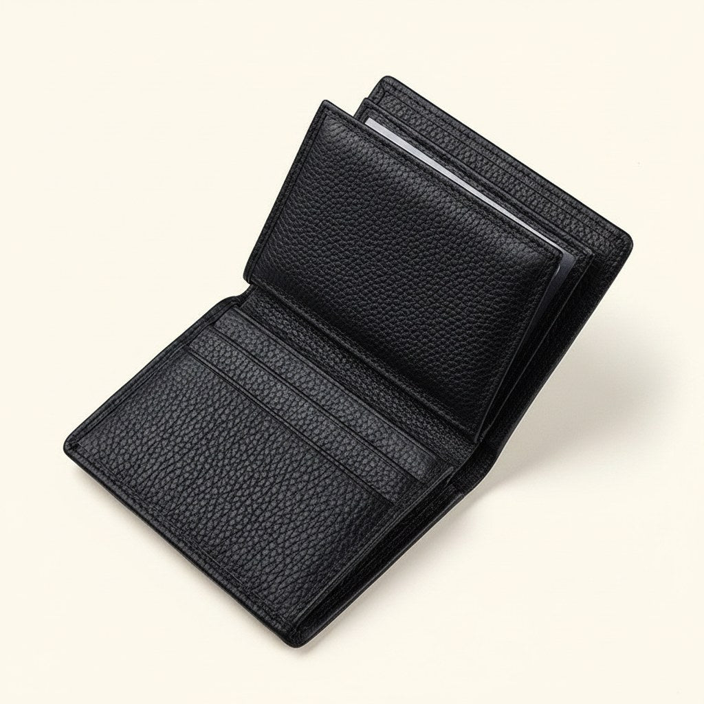 Photo studio produit