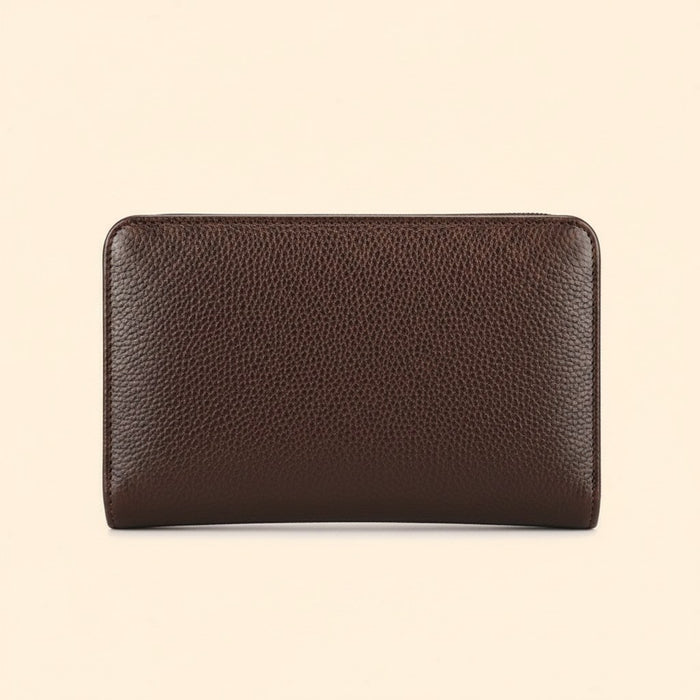Portefeuille femme — Alabastro Pistoia