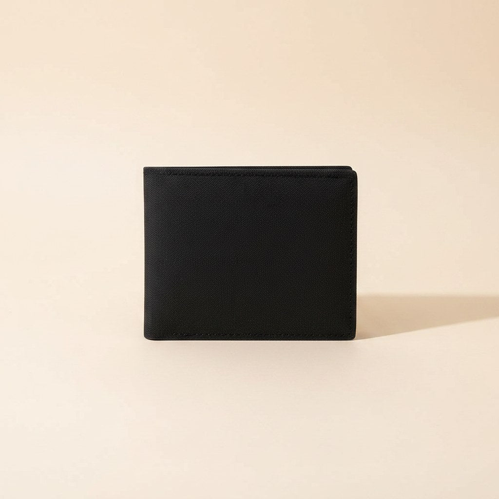Photo studio produit