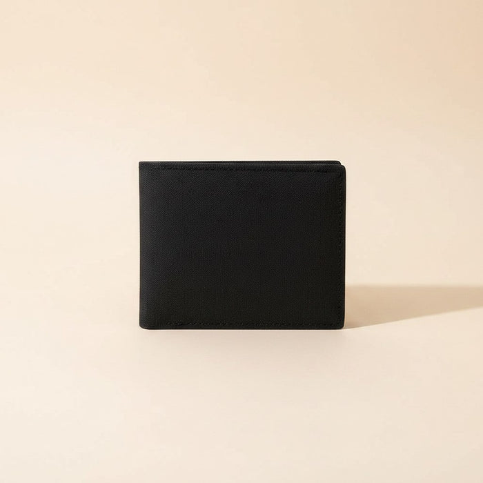 Portefeuille femme — Onice Orta