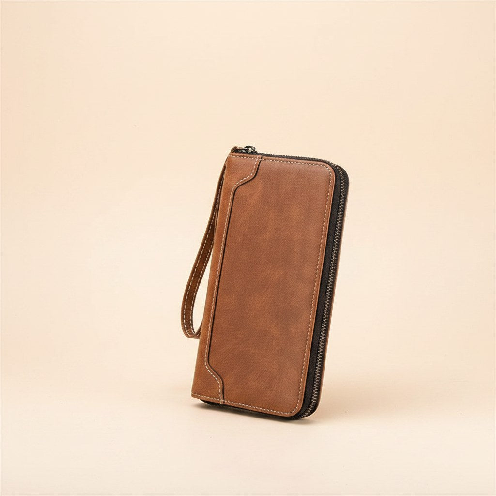 Photo studio produit