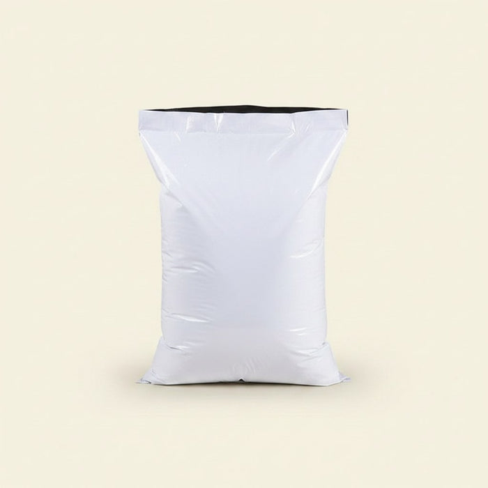 Enveloppes plastique expédition