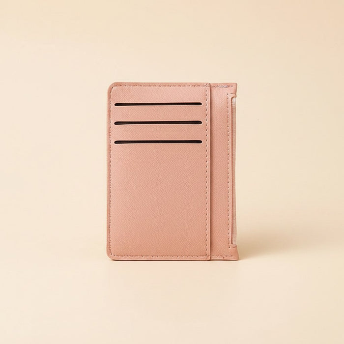 Portefeuille femme — Raso Asti