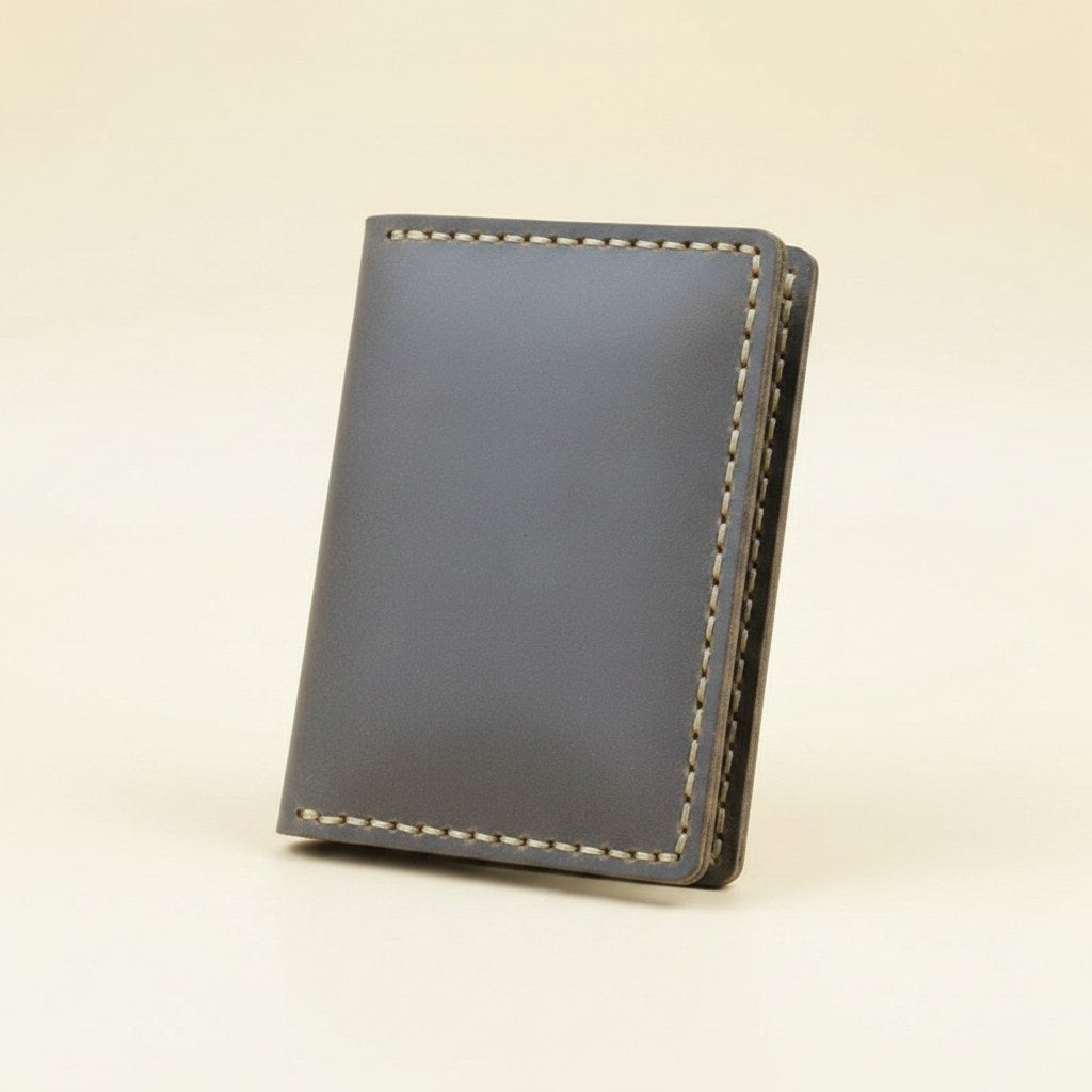 Photo studio produit
