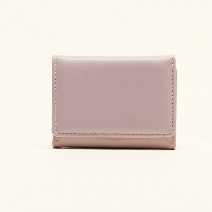 Portefeuille femme — Pergamena Todi