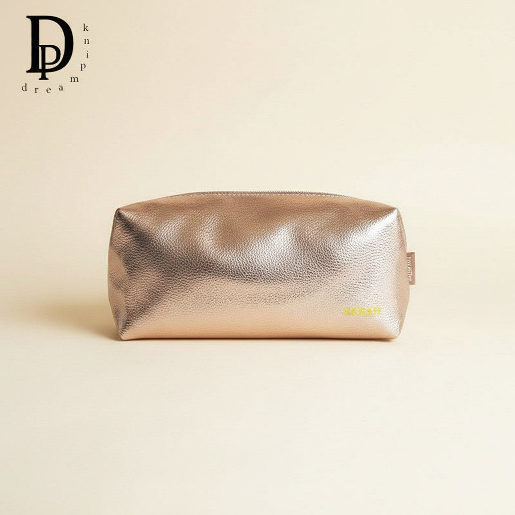 Photo studio produit