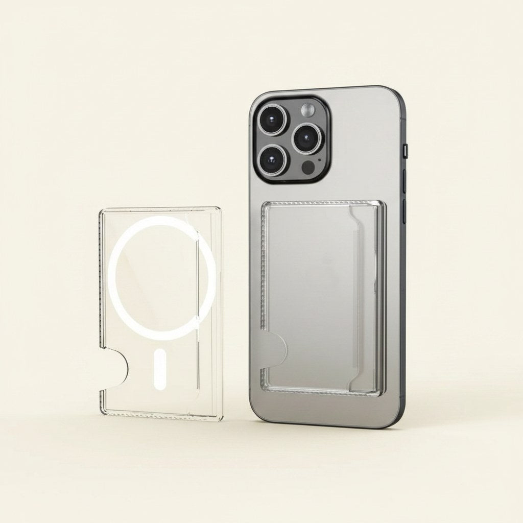 Photo studio produit