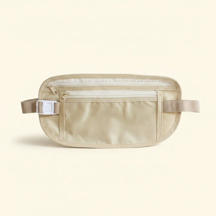 Portefeuille femme — Platino Volterra