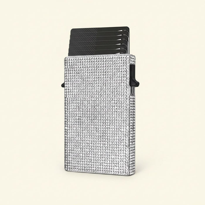 Portefeuille femme — Tabacco Ferrara