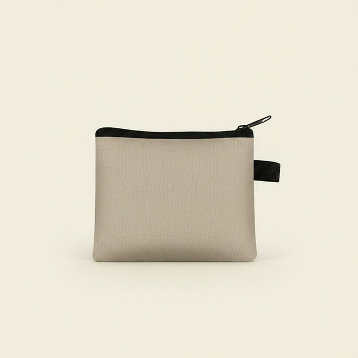 Portefeuille femme — Vino Sanremo