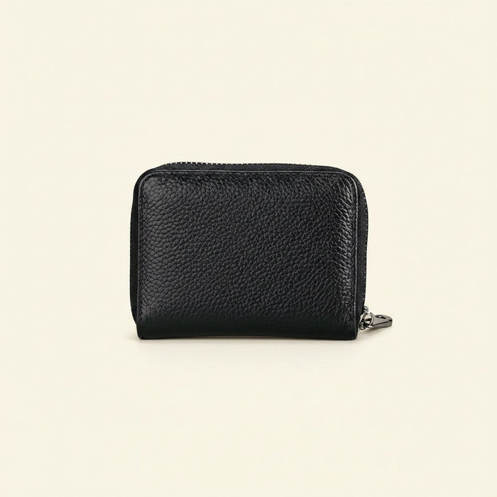 Porte-monnaie homme — Corallo Pistoia