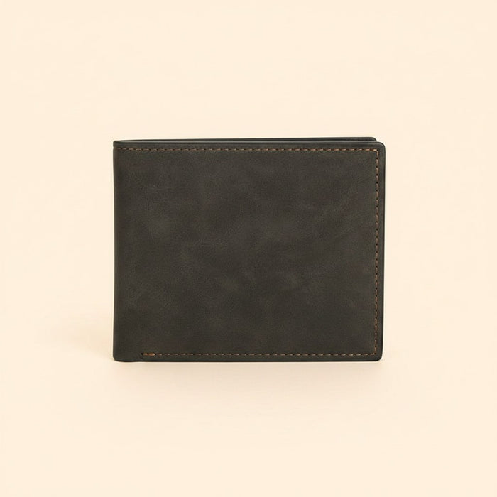 Portefeuille femme — Vino Montefalco