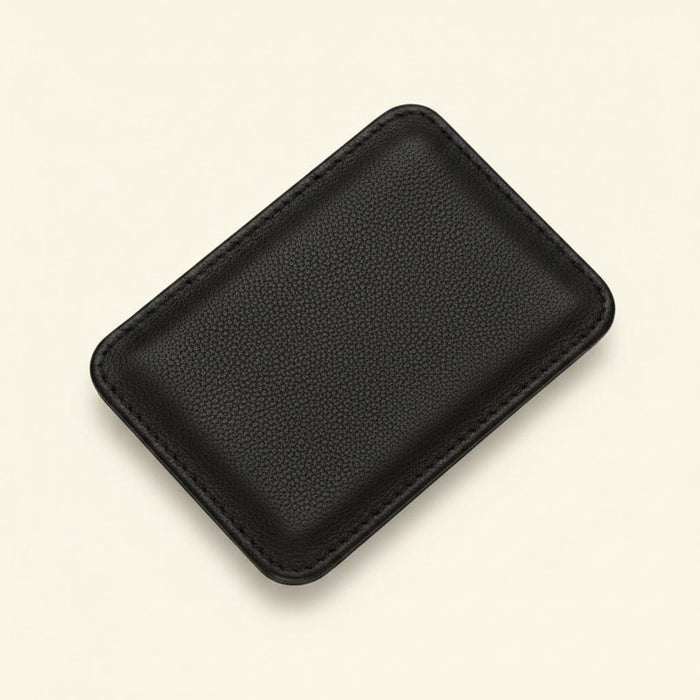 Portefeuille homme cuir — Vino Sansepolcro