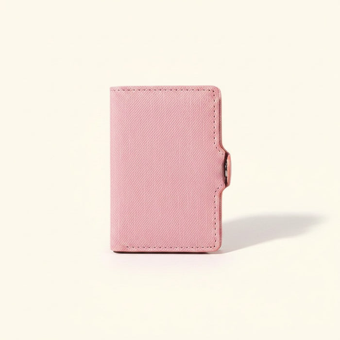 Portefeuille femme — Platino Pienza
