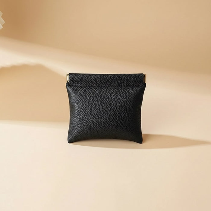 Portefeuille femme — Quiete Orta