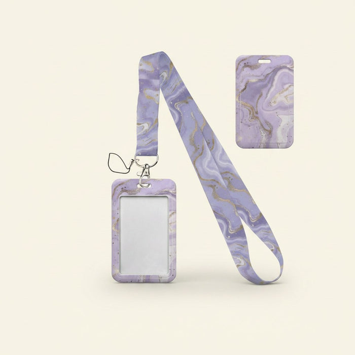 Portefeuille femme — Granito Ferrara