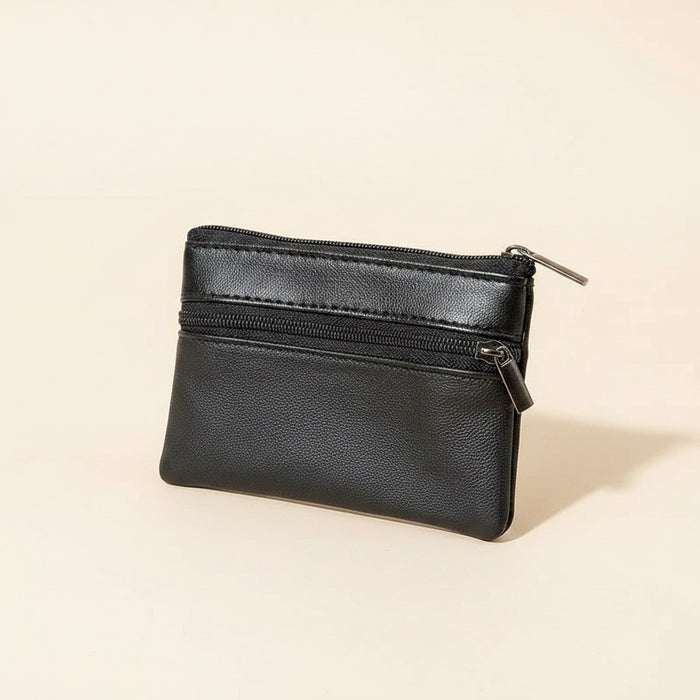 Portefeuille femme — Castoro Assisi