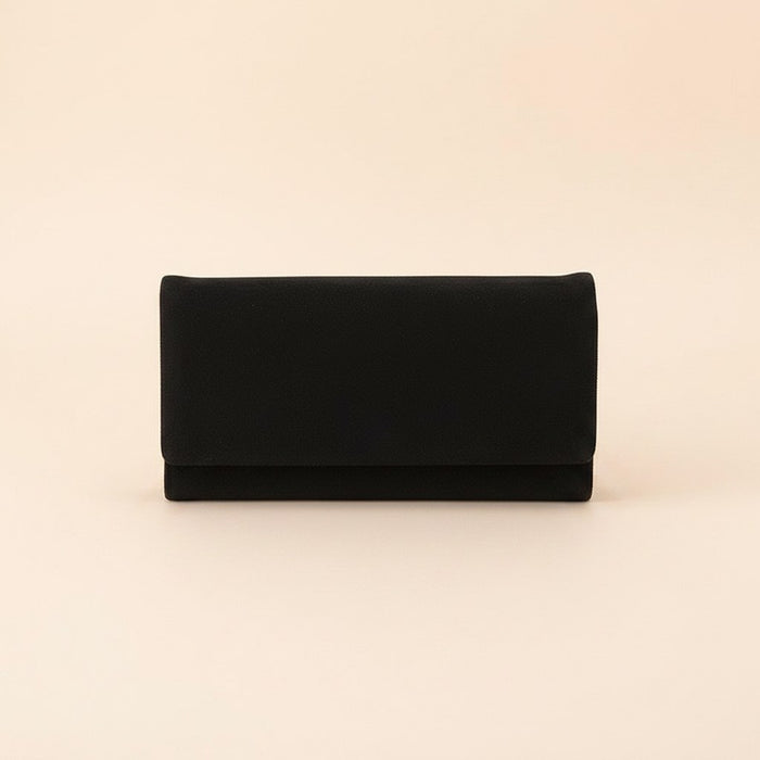 Portefeuille femme — Avorio Modica