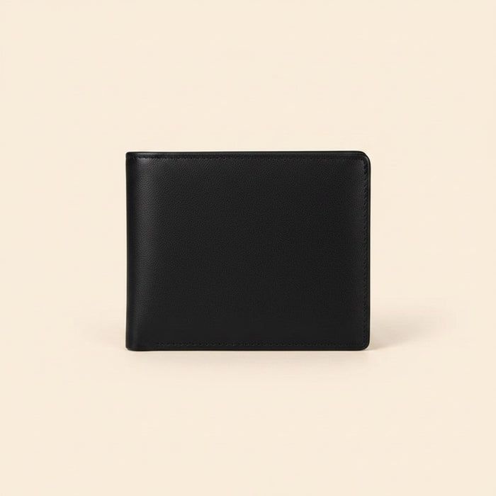 Portefeuille femme — Nocciola Iseo