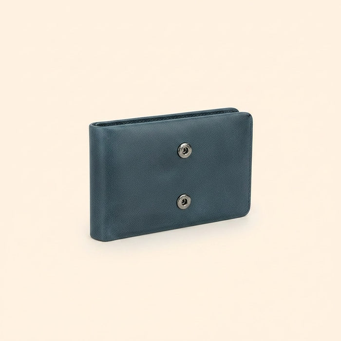 Portefeuille femme — Madreperla Urbino