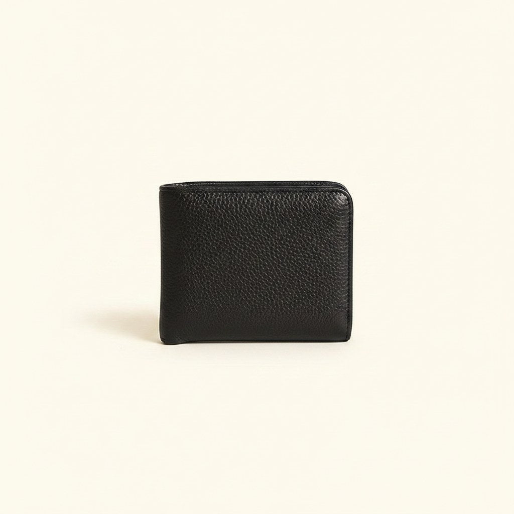 Photo studio produit