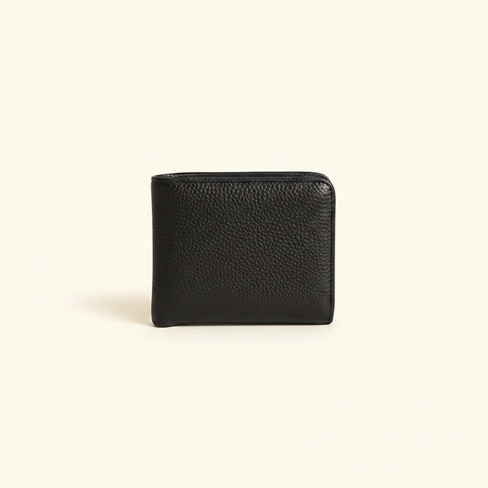 Porte-monnaie homme — Grano Sirolo