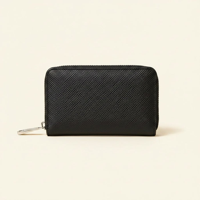 Portefeuille femme — Brina Spoleto