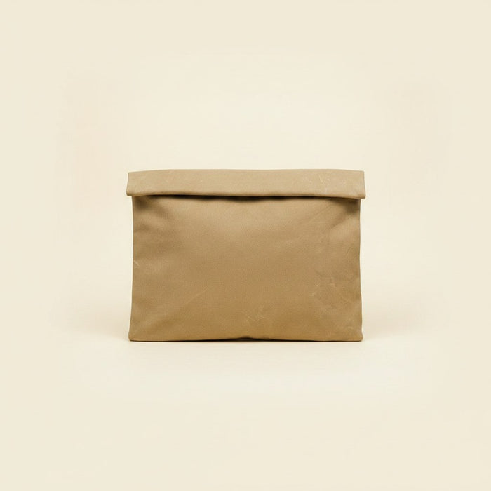 Pochette portefeuille femme — Castagna Sperlonga
