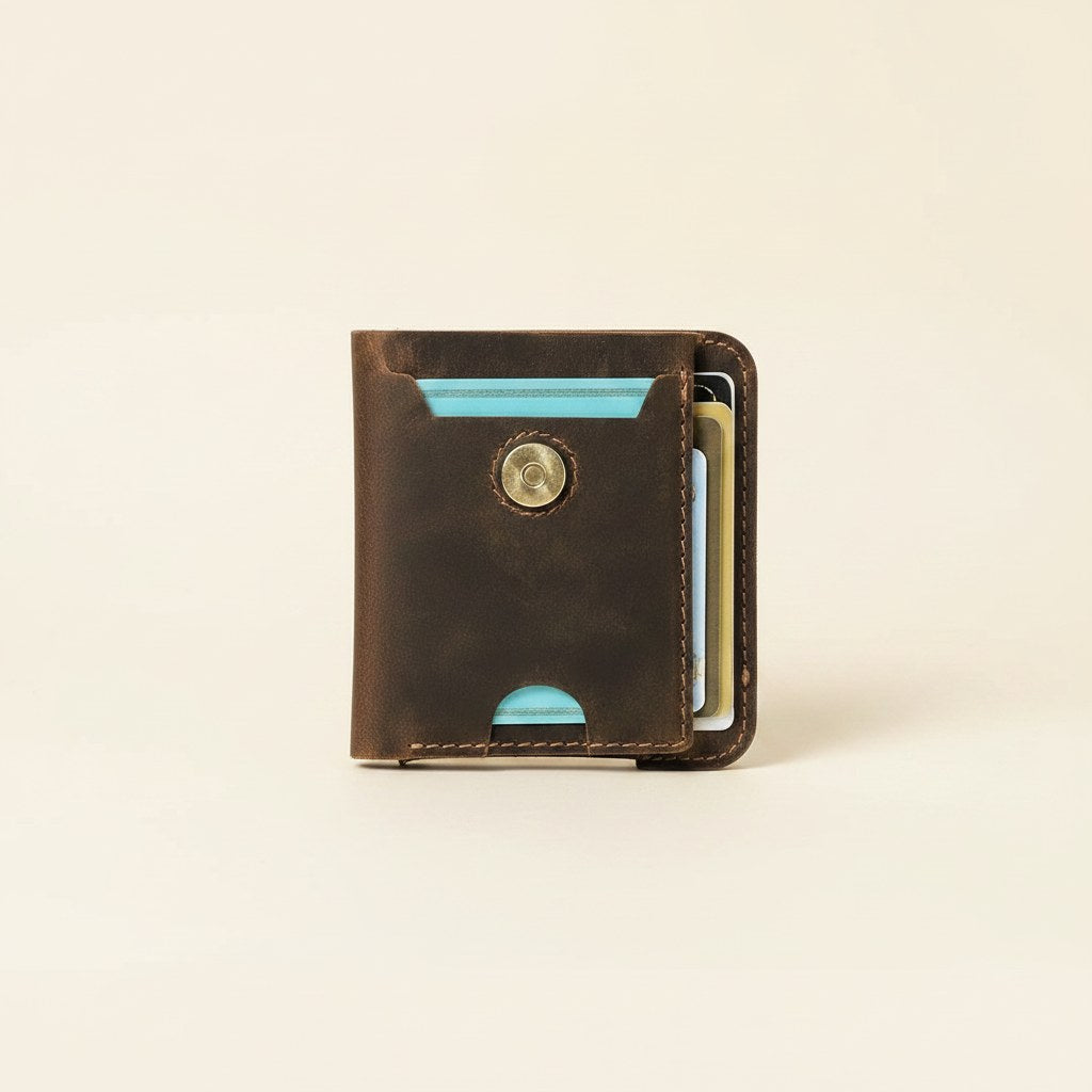Photo studio produit