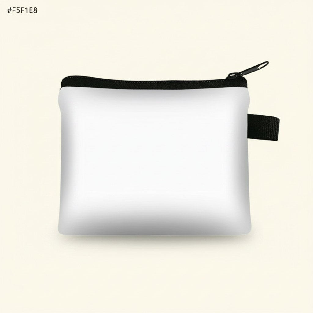 Photo studio produit