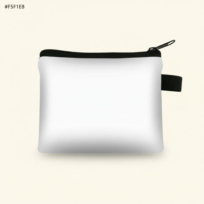 Portefeuille femme — Marmo Urbino