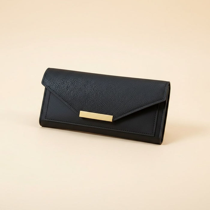 Portefeuille femme — Ebano Otranto