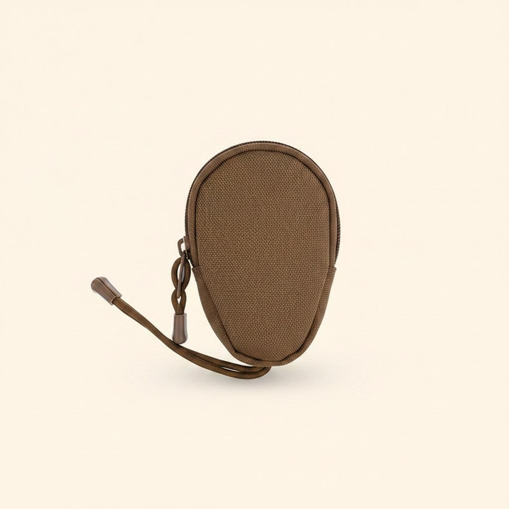 Photo studio produit