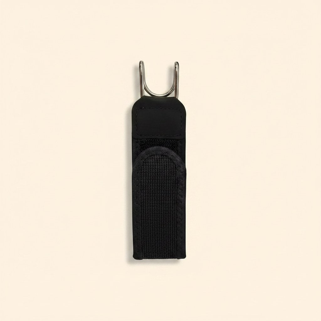 Photo studio produit