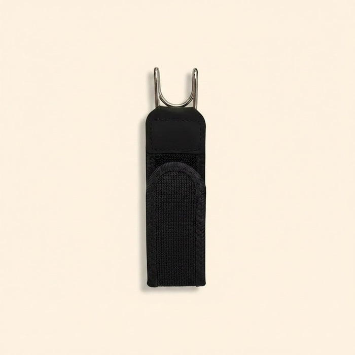 Portefeuille femme — Bruno Baveno
