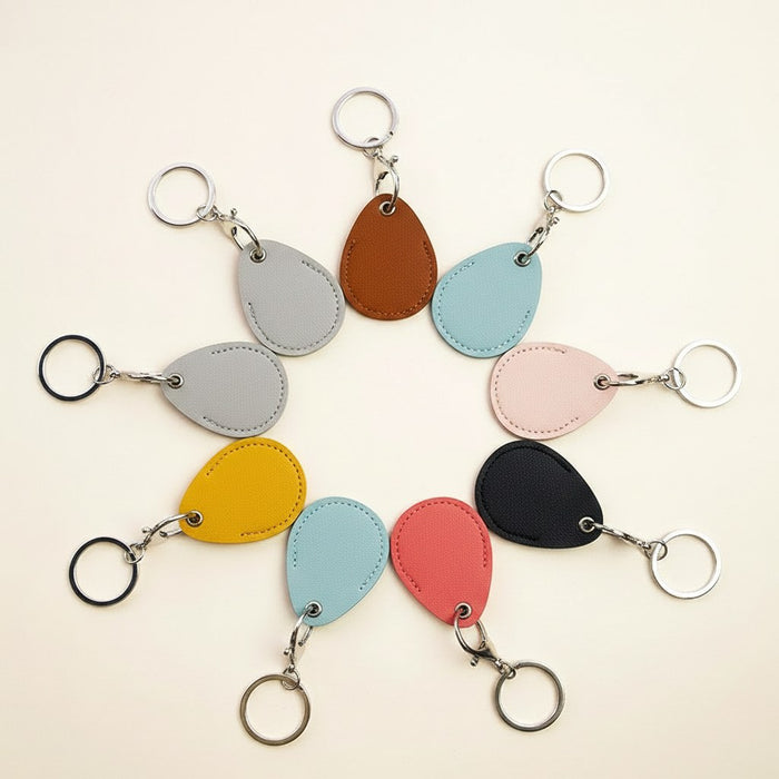 Porte-carte homme luxe — Onice Nemi