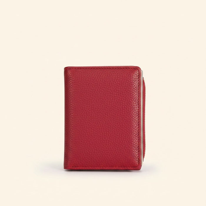 Portefeuille femme — Indaco Lerici