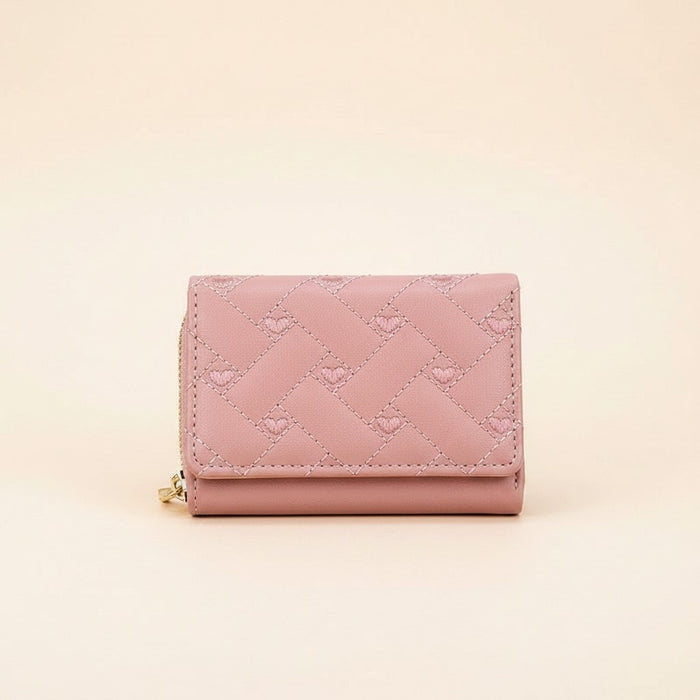 Portefeuille femme — Marmo Otranto