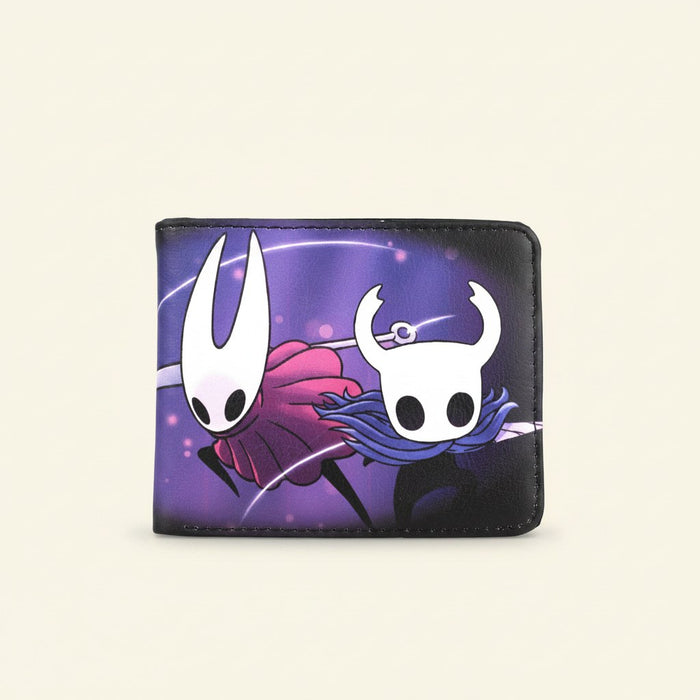 Portefeuille femme — Prugna Fiesole