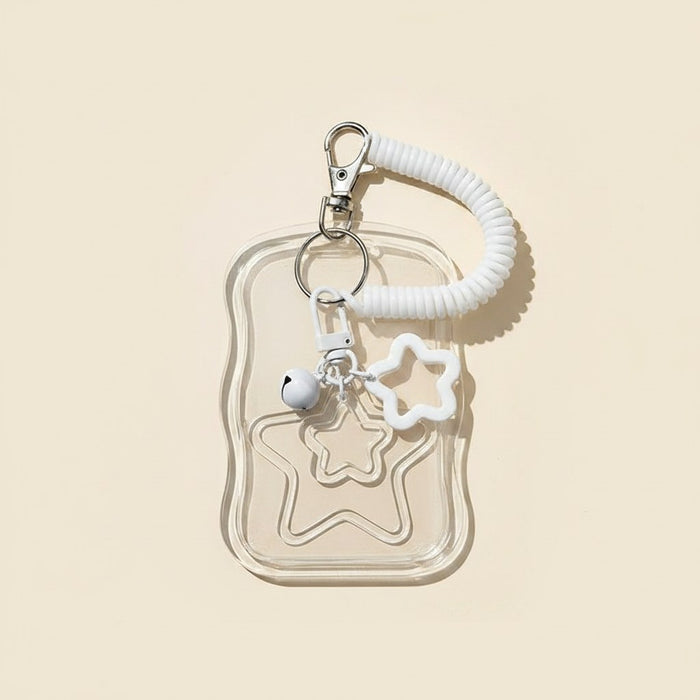 Porte-cartes femme — Visone Arezzo