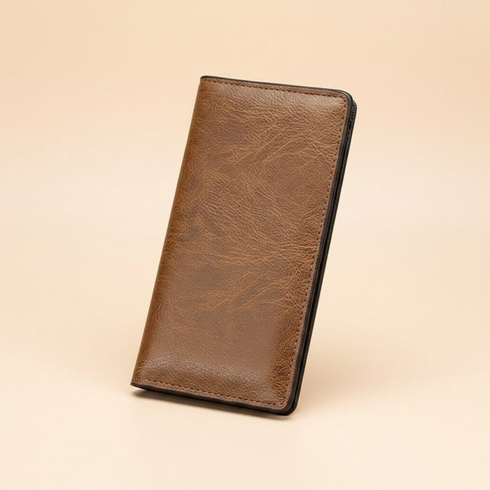 Portefeuille femme — Zaffiro Montalcino